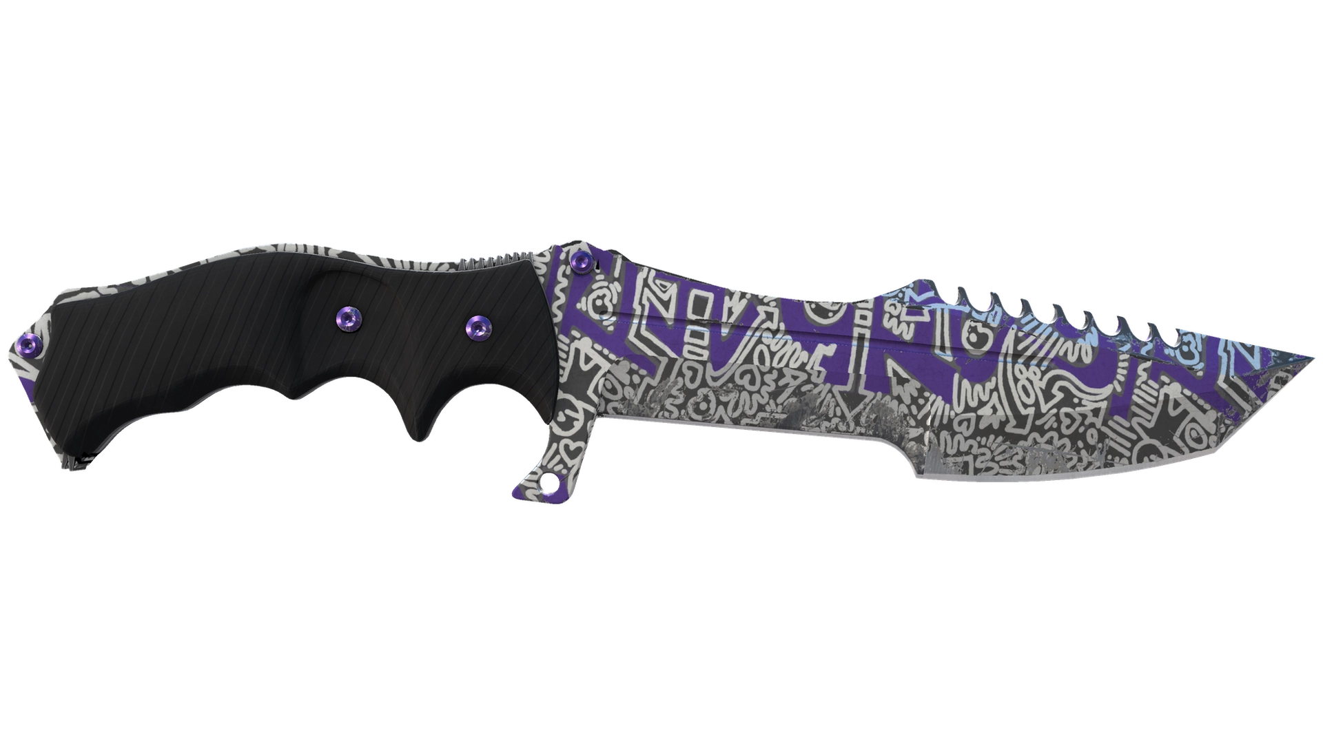 Freehand image