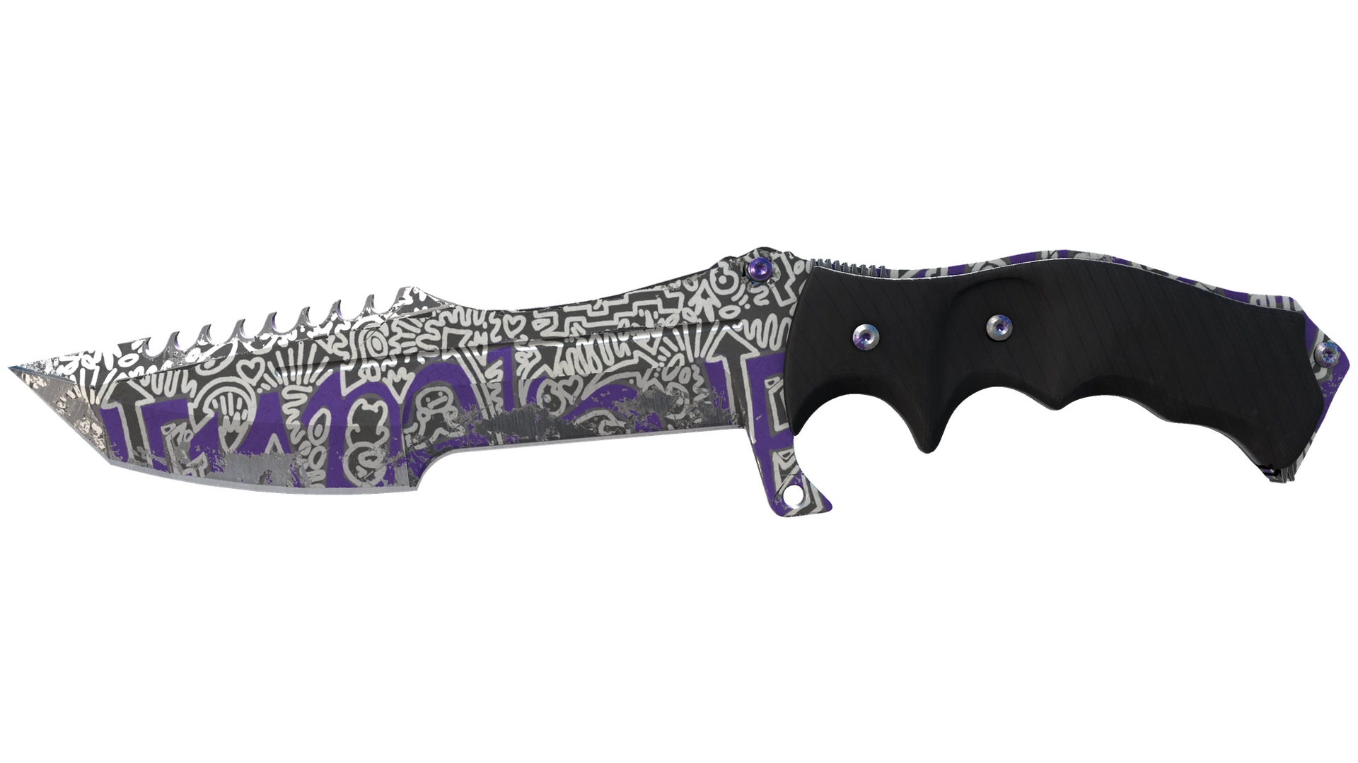 Freehand image