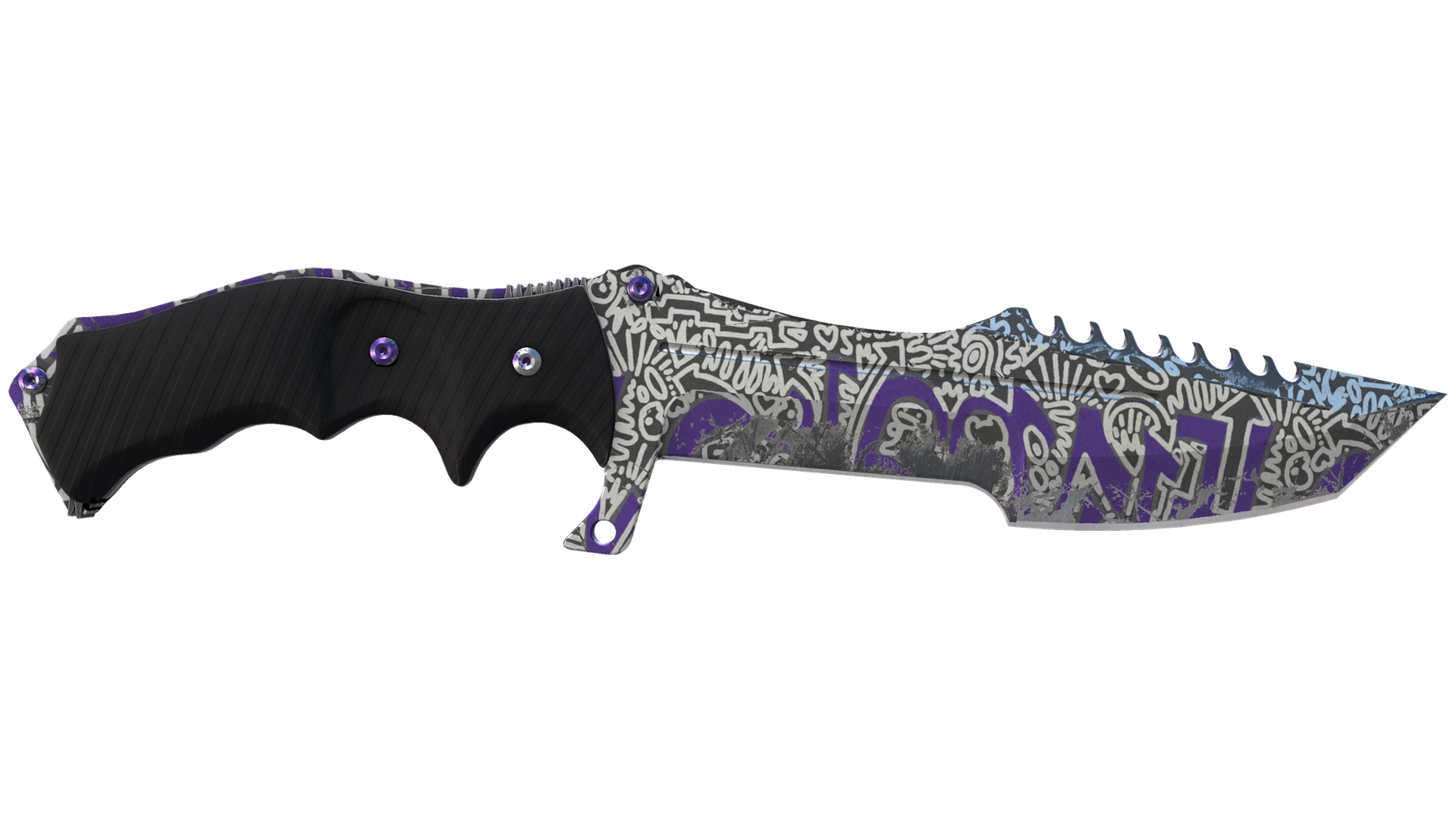 Freehand image