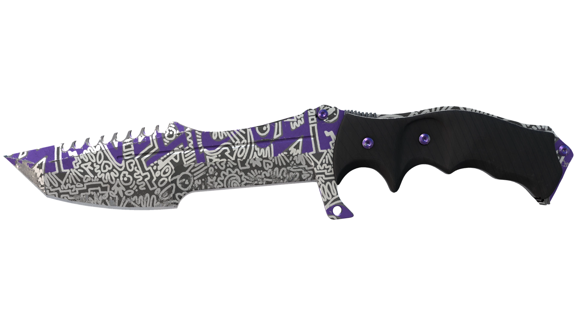 Freehand image