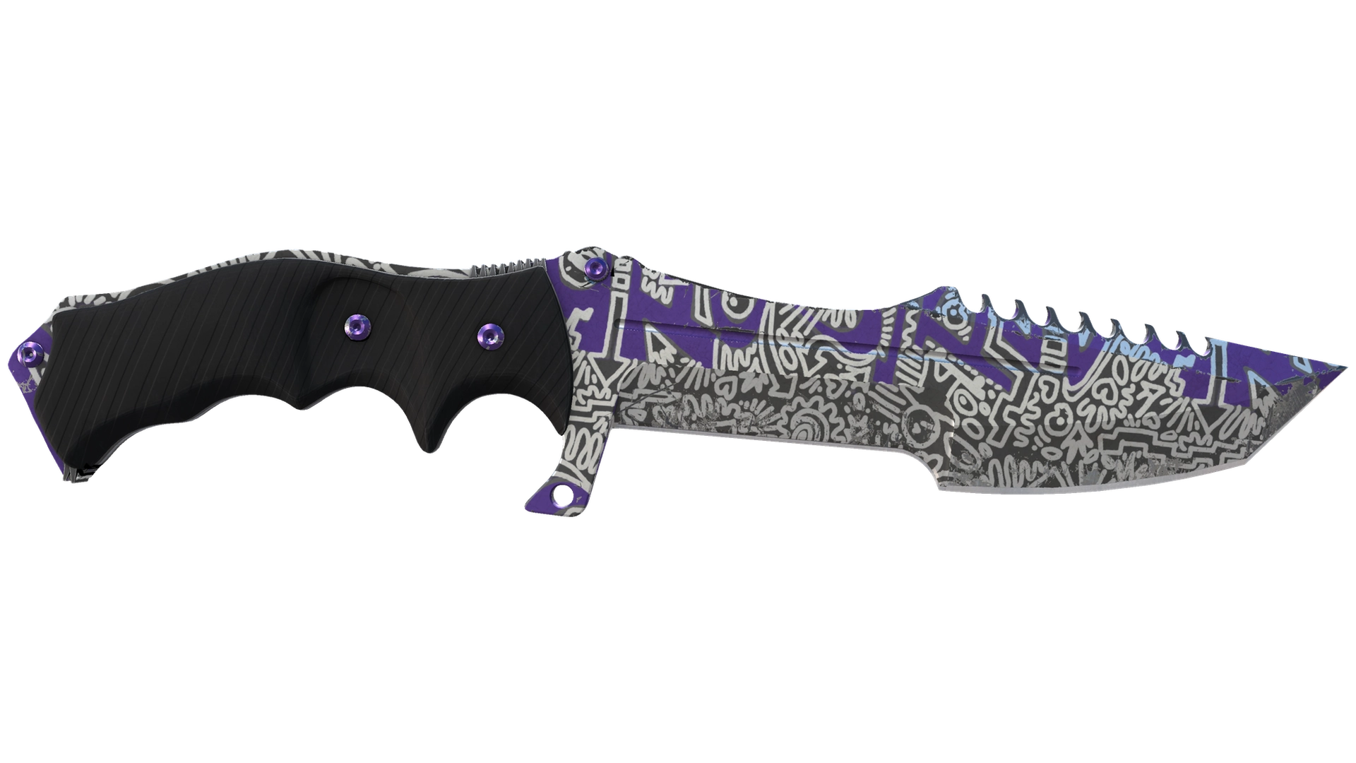 Freehand image