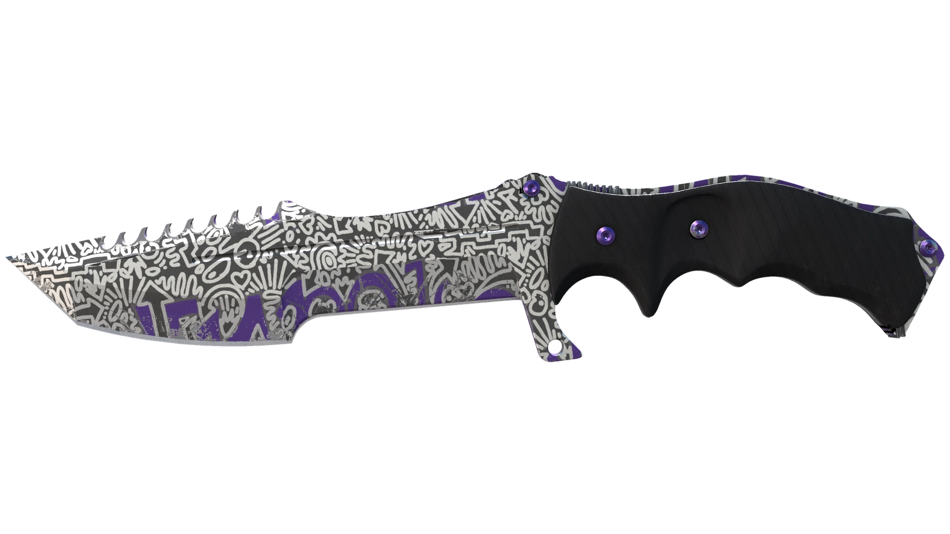Freehand image