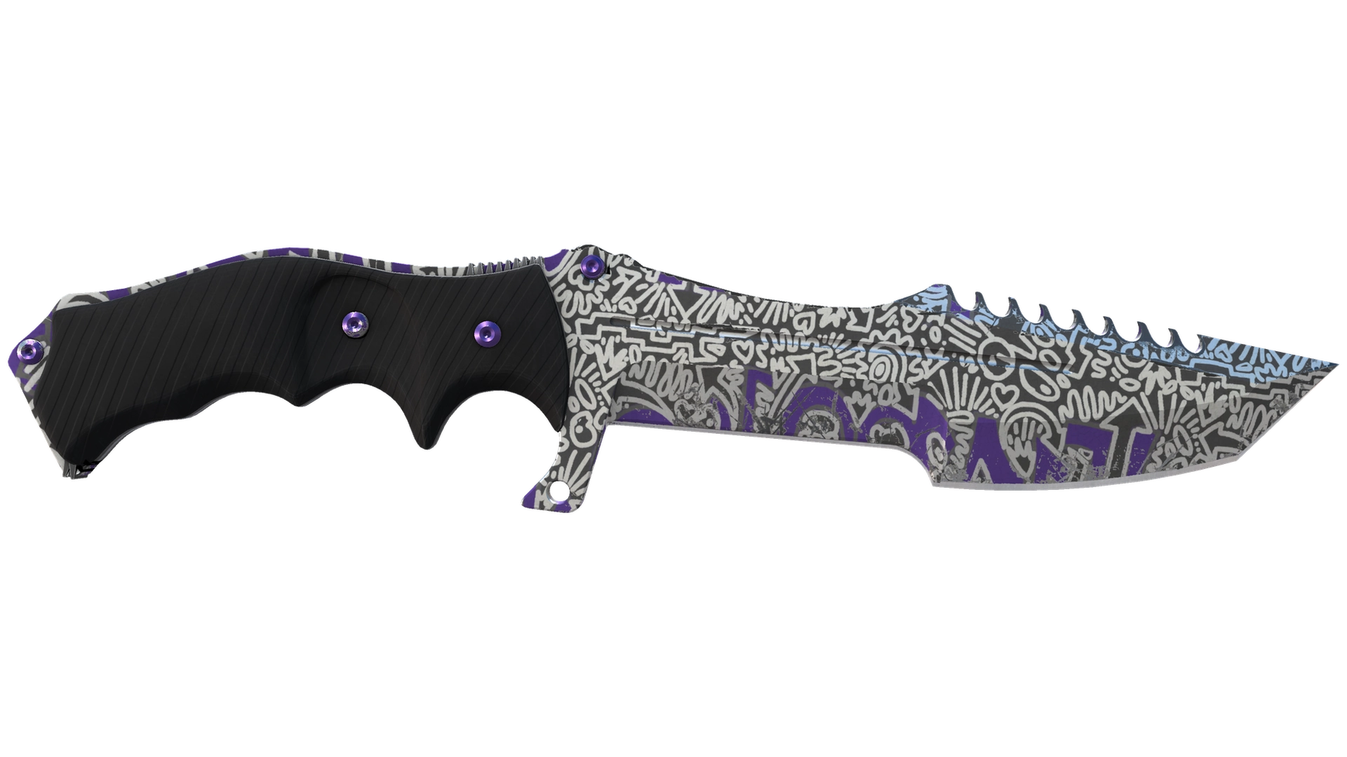 Freehand image