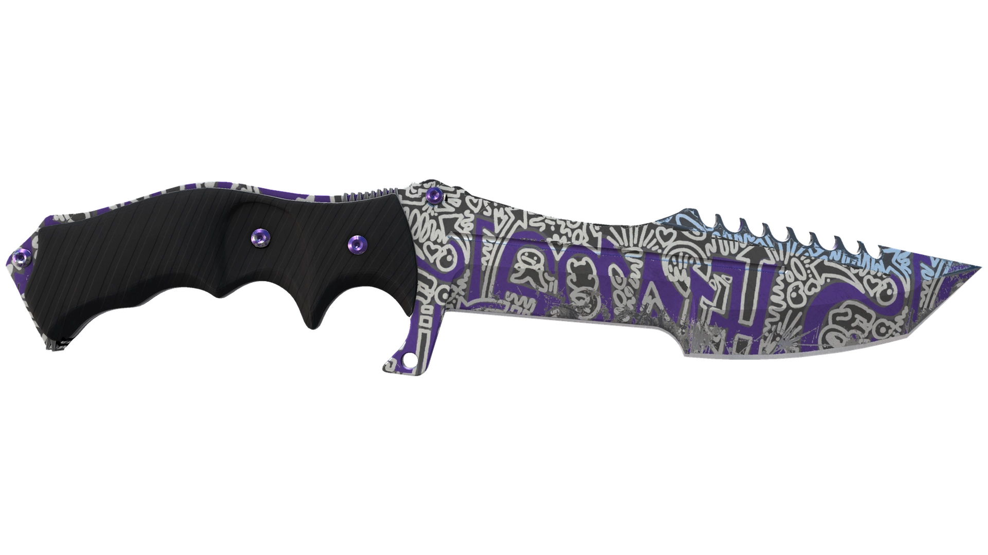 Freehand image