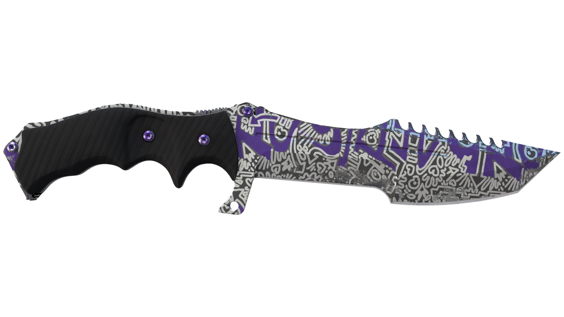 Freehand image