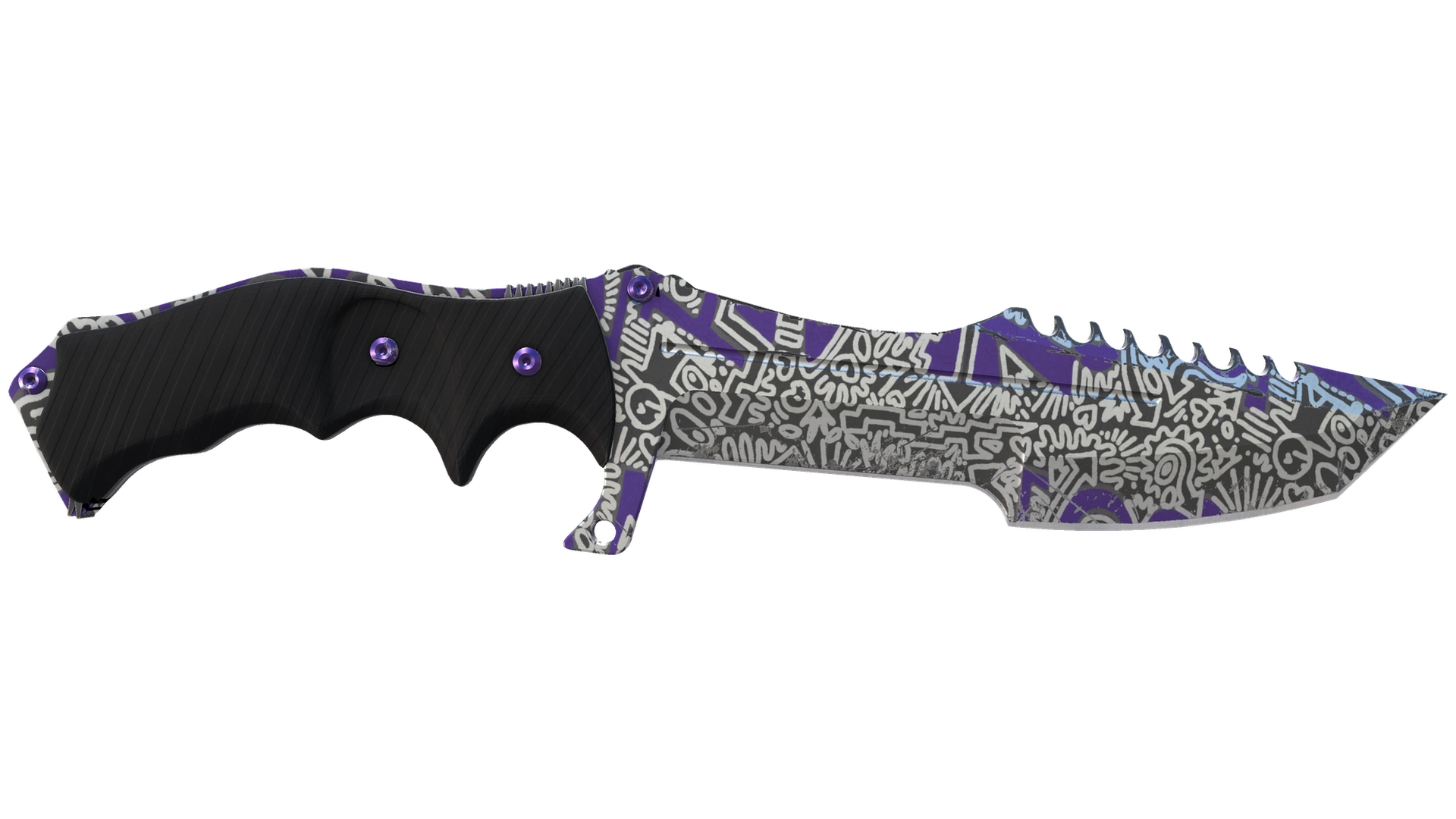 Freehand image