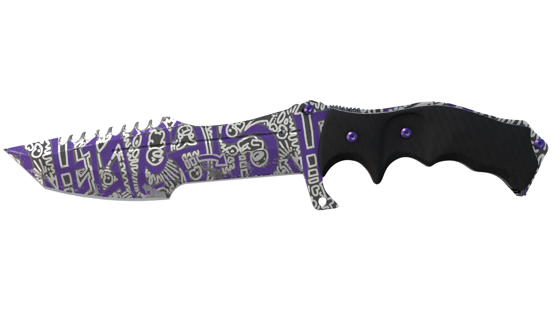 Freehand image