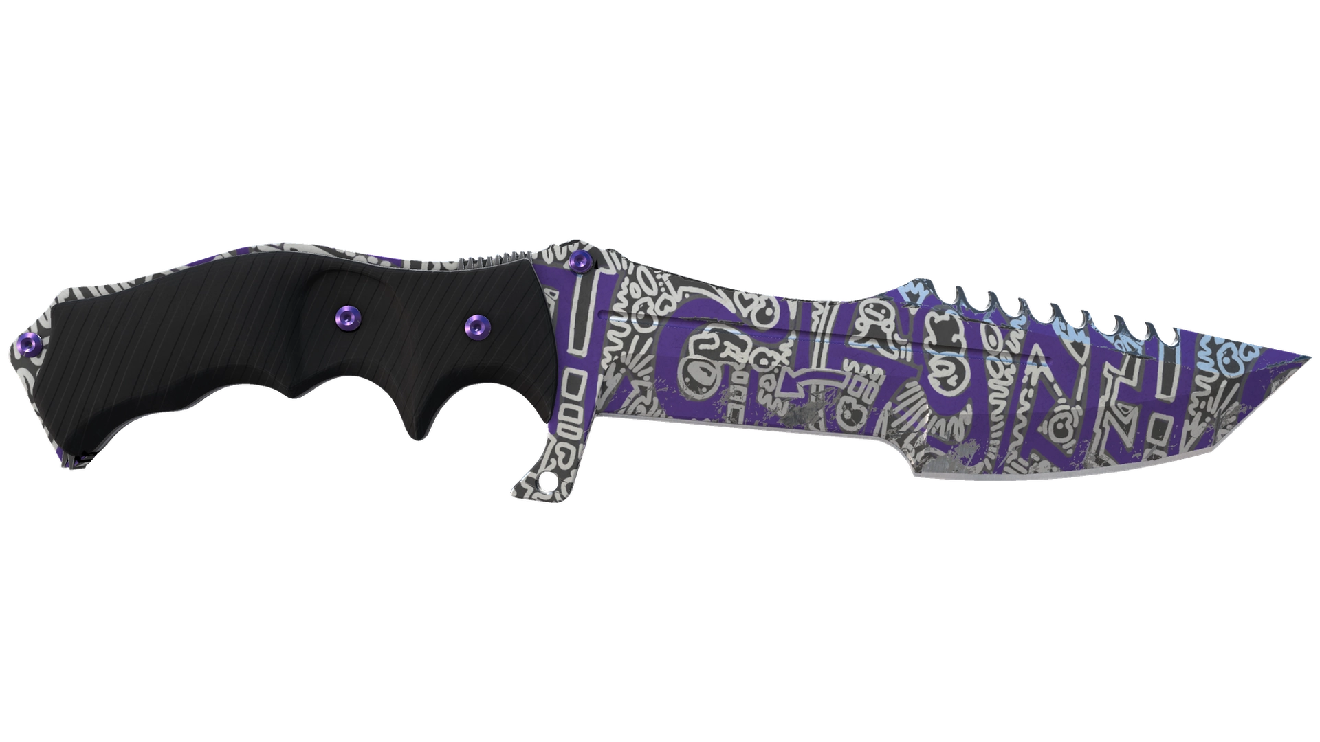 Freehand image