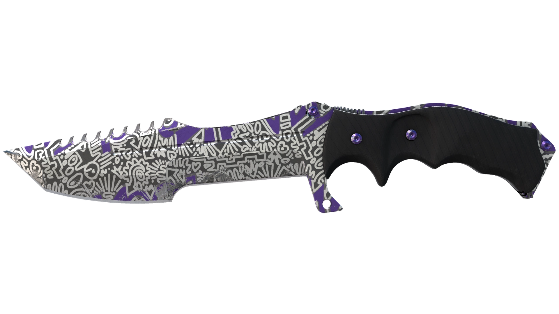Freehand image