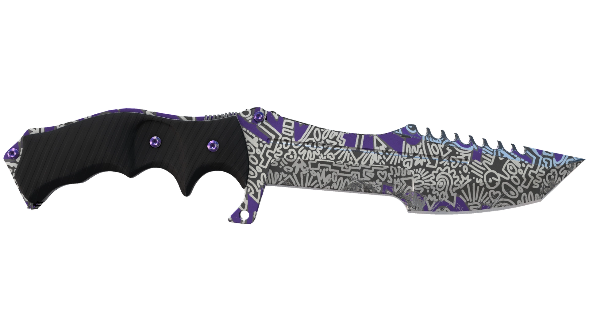Freehand image