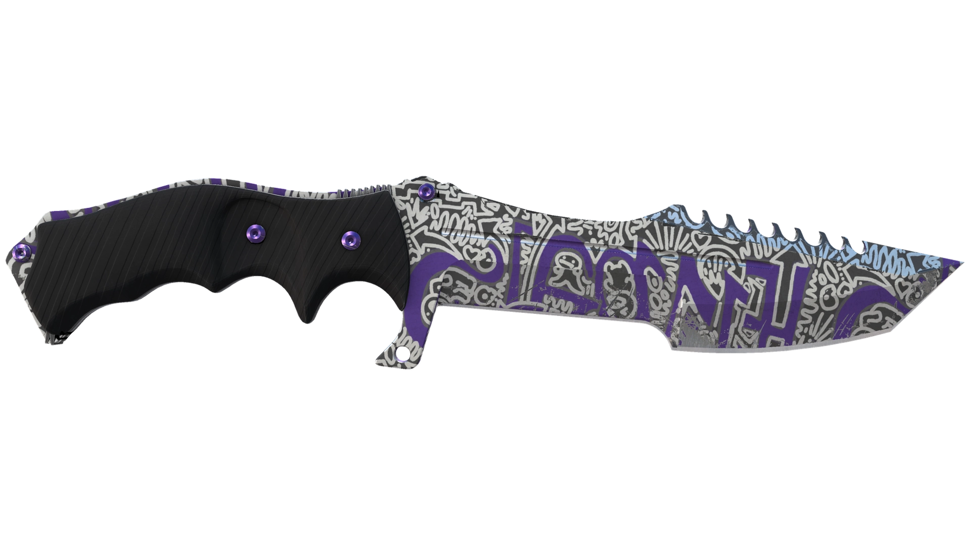 Freehand image