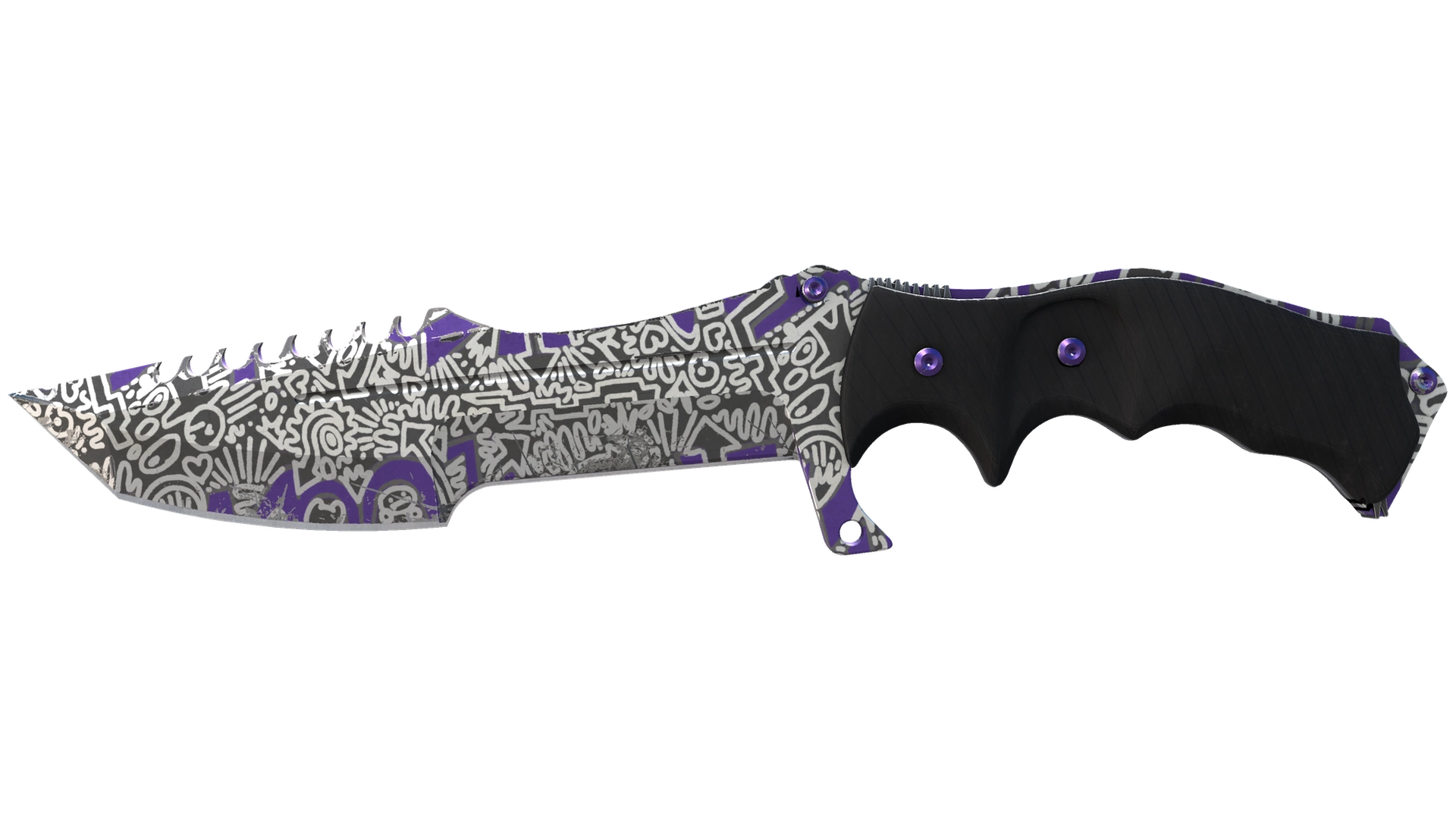 Freehand image