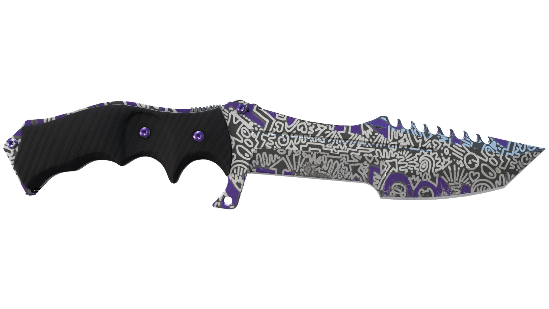 Freehand image