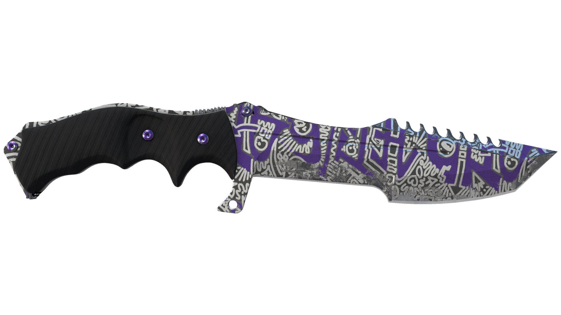 Freehand image