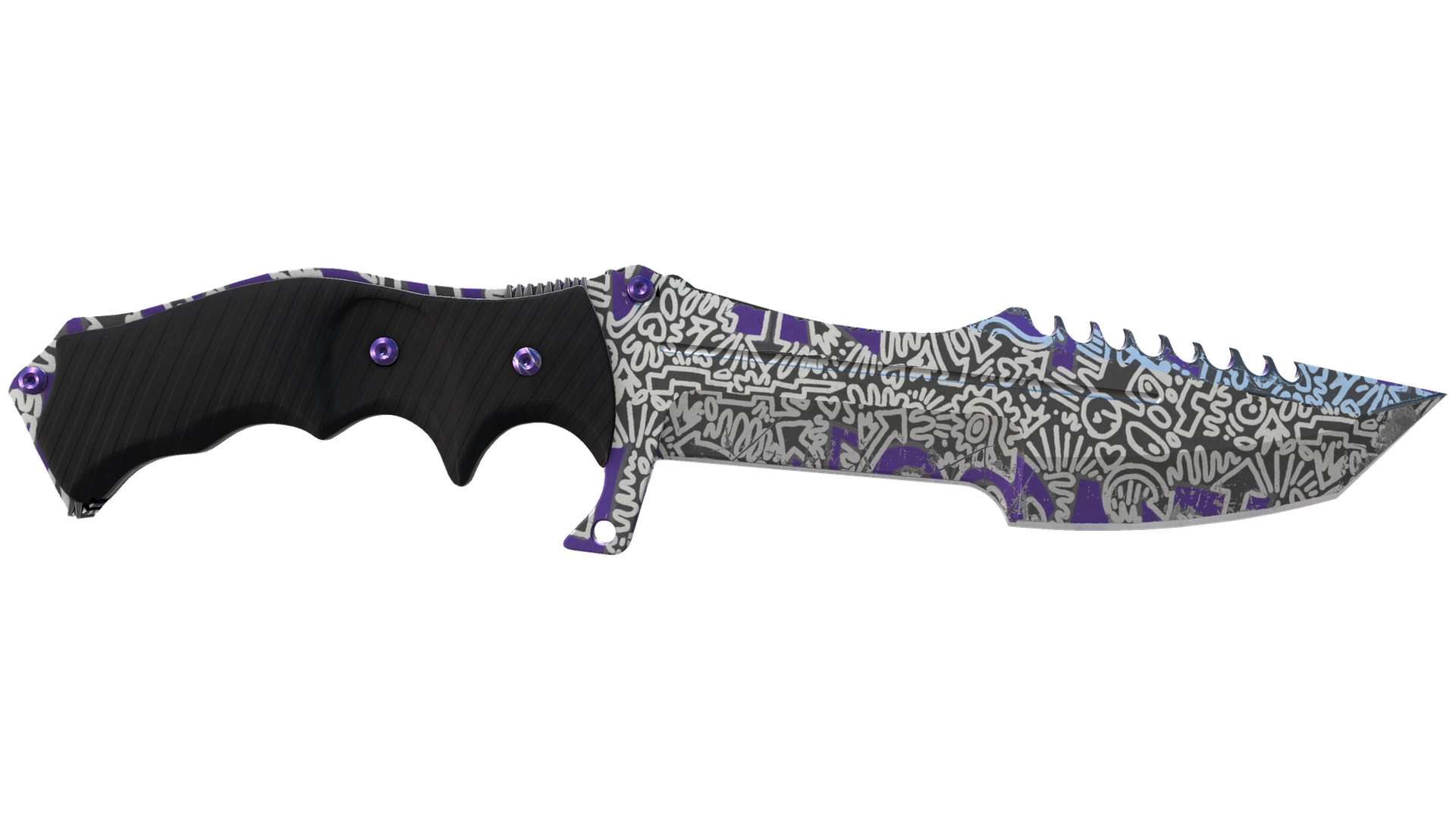 Freehand image