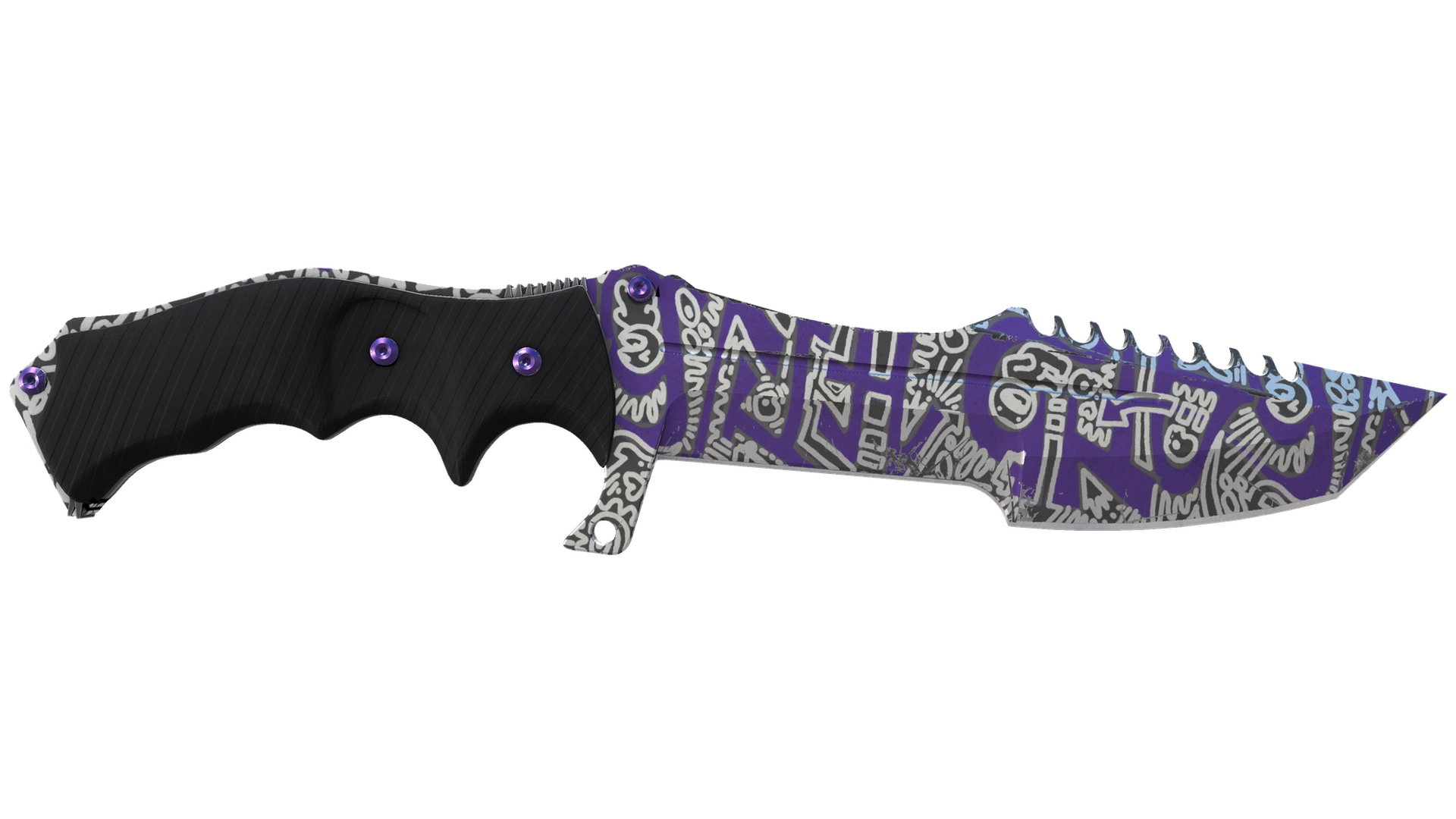 Freehand image