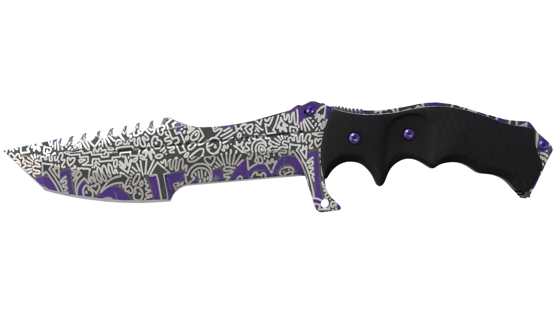 Freehand image