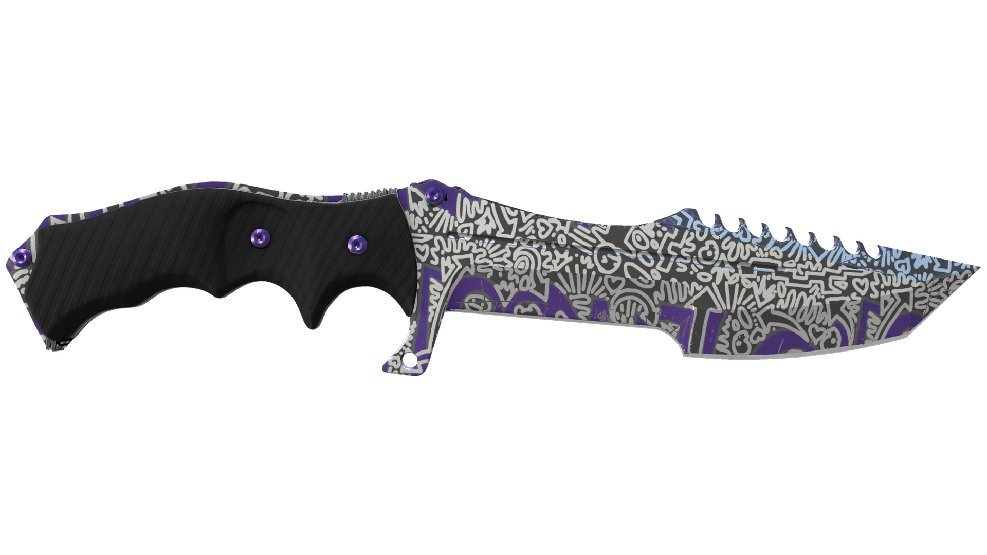 Freehand image