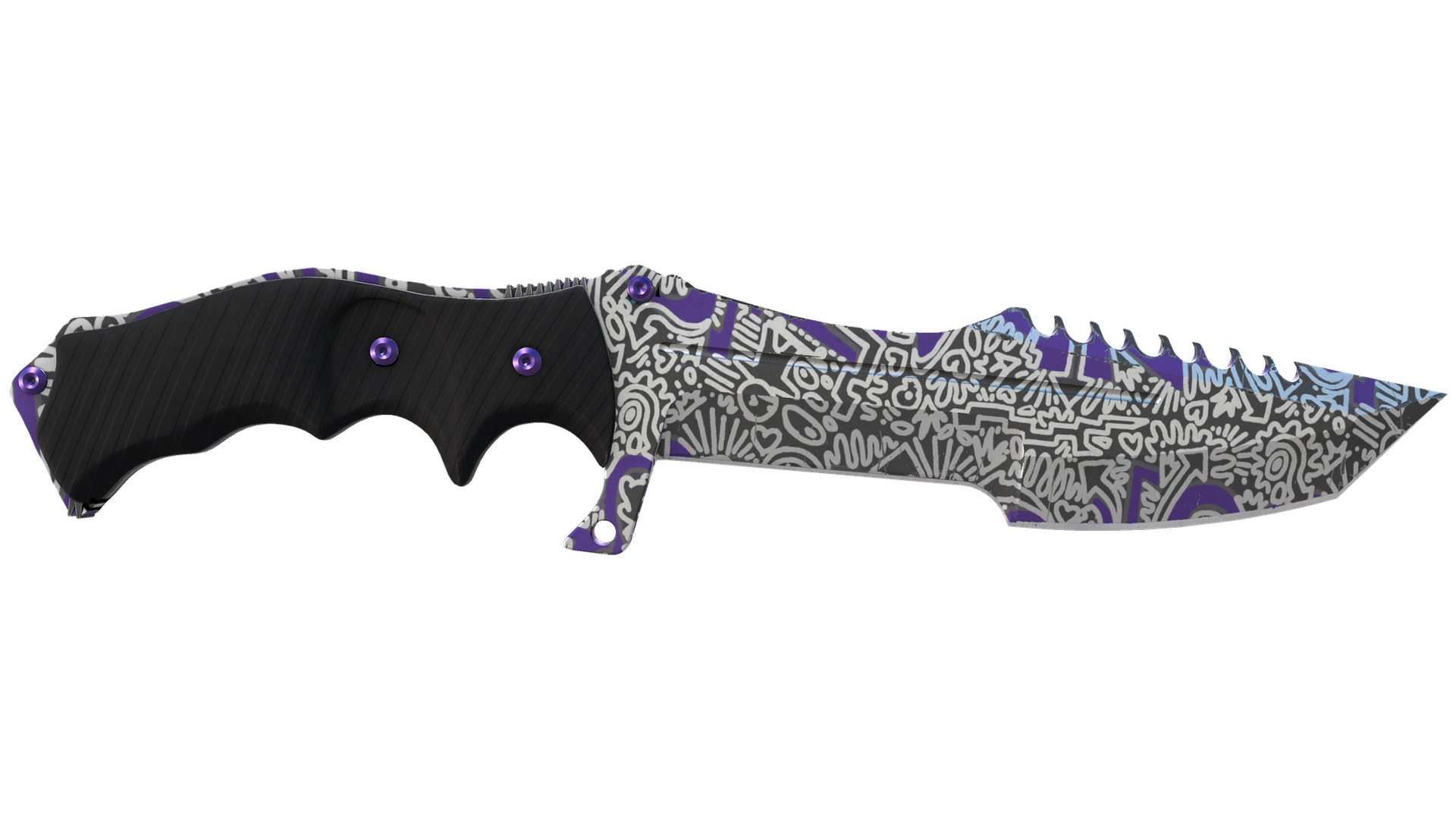 Freehand image