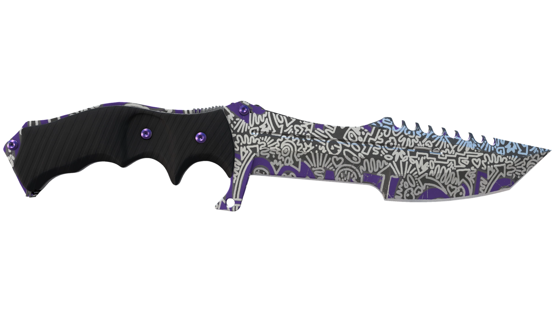 Freehand image