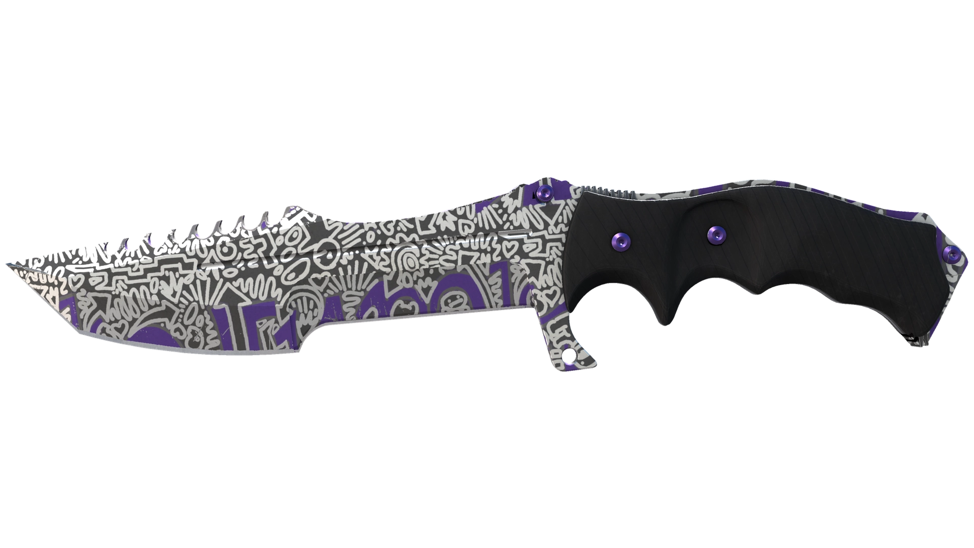 Freehand image