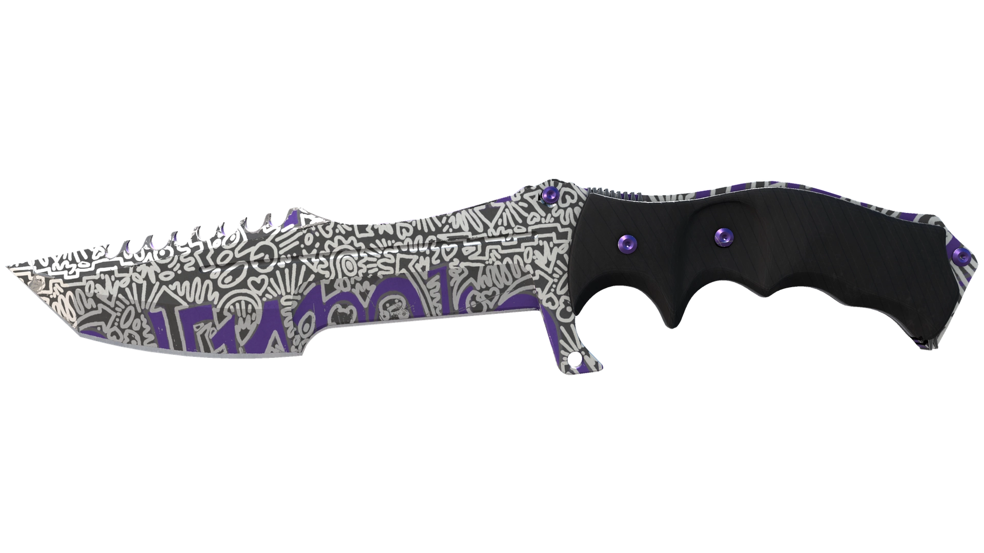Freehand image