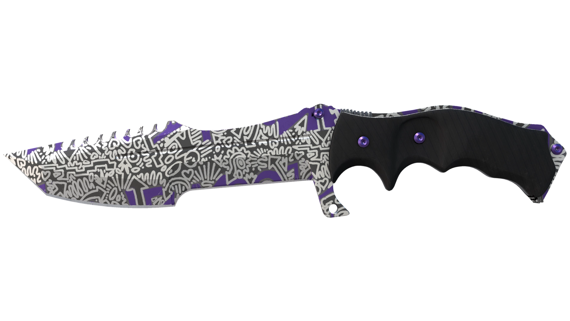 Freehand image