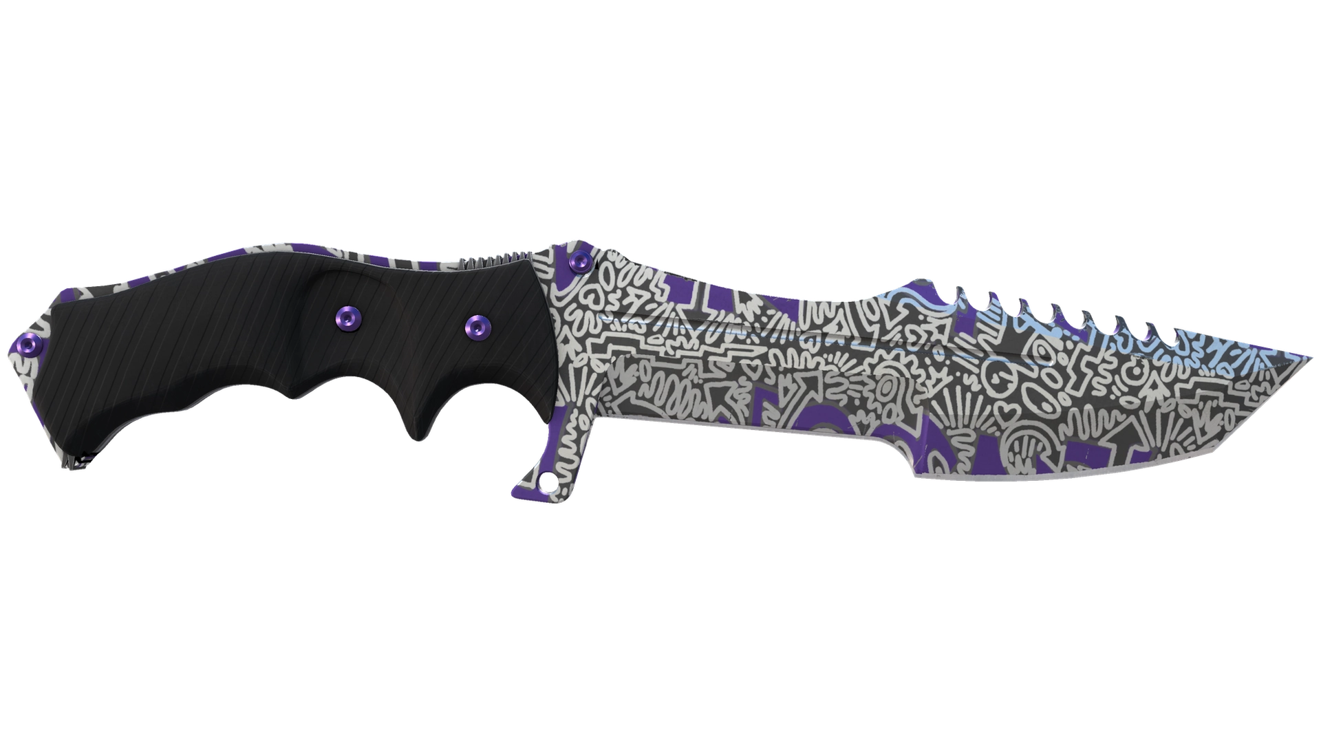 Freehand image
