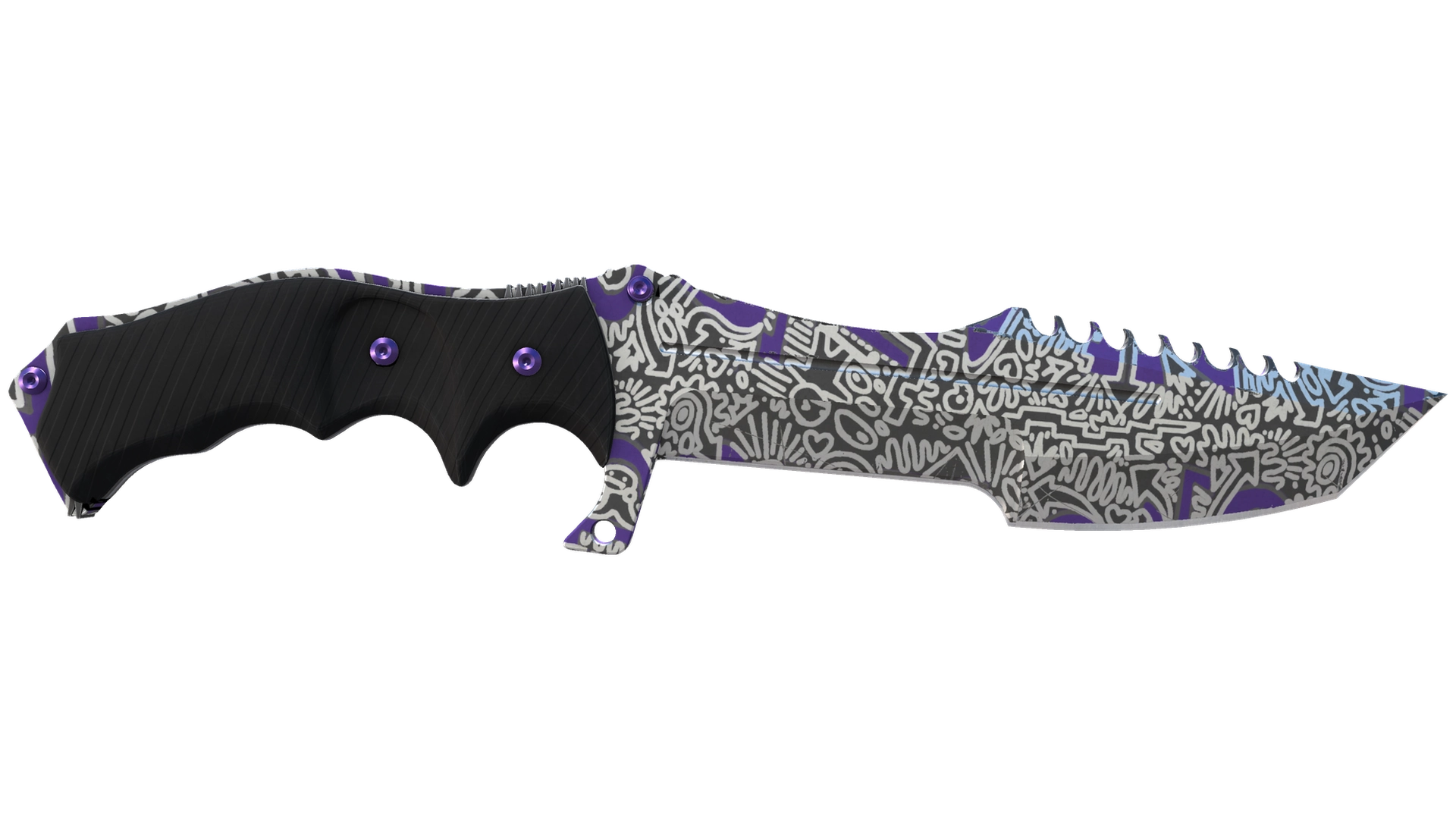 Freehand image