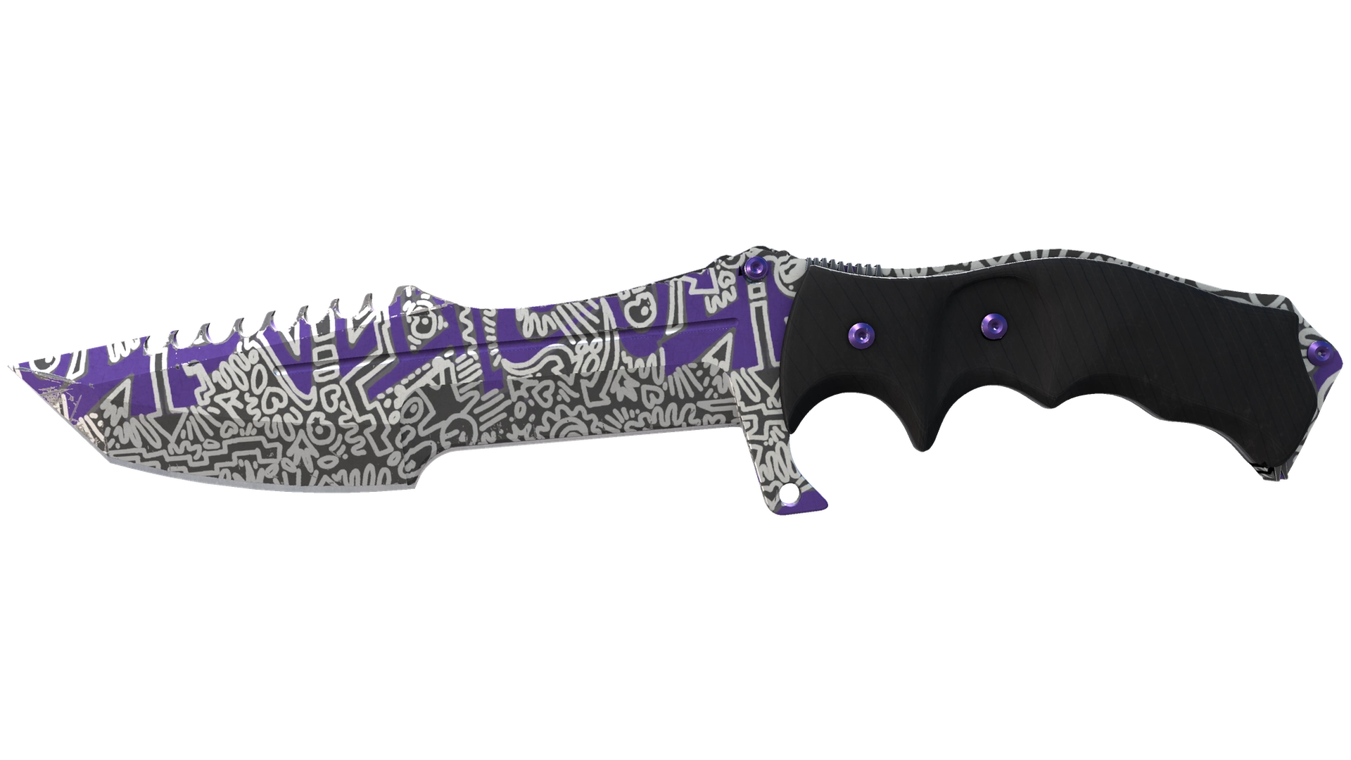 Freehand image