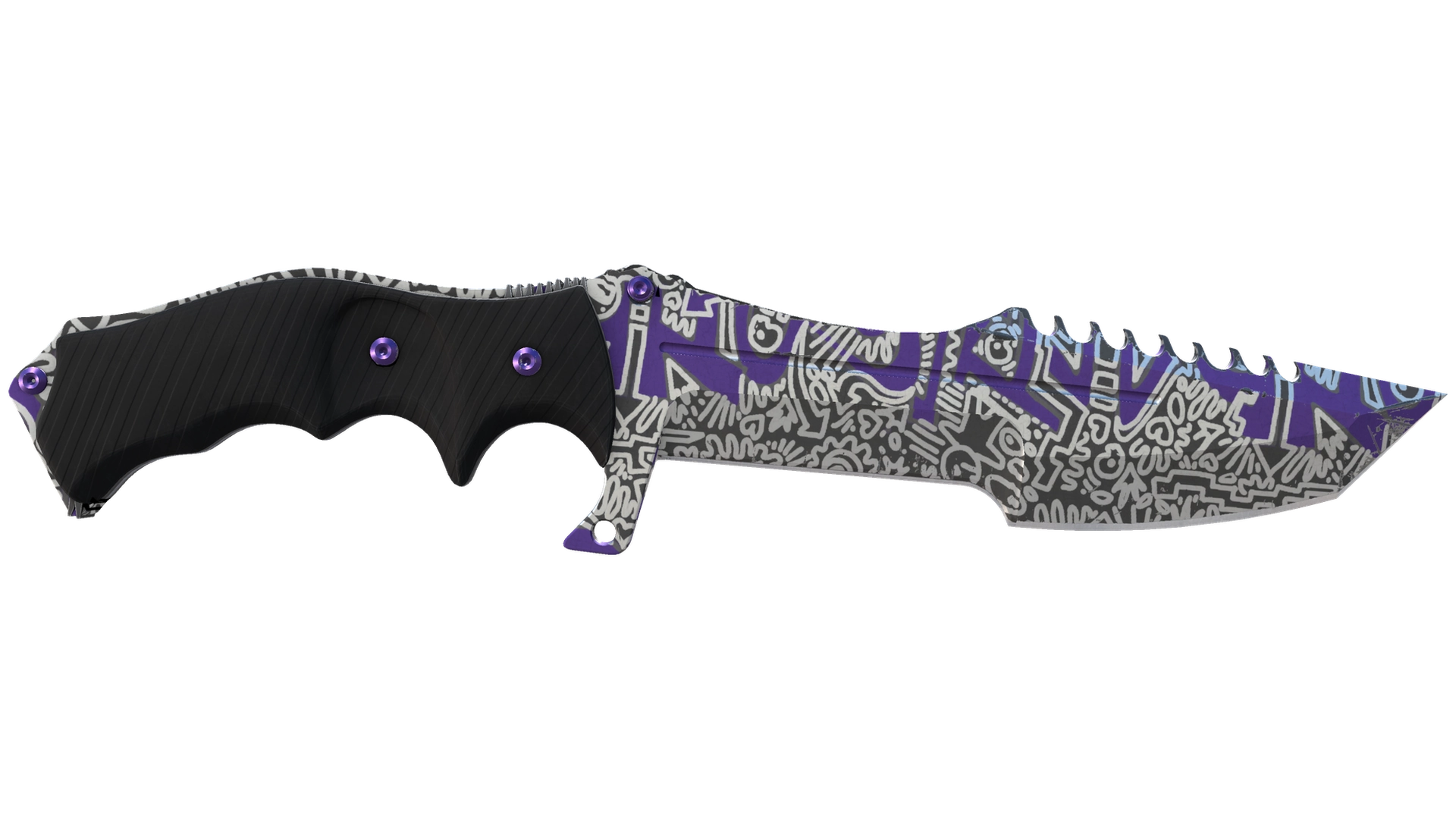 Freehand image