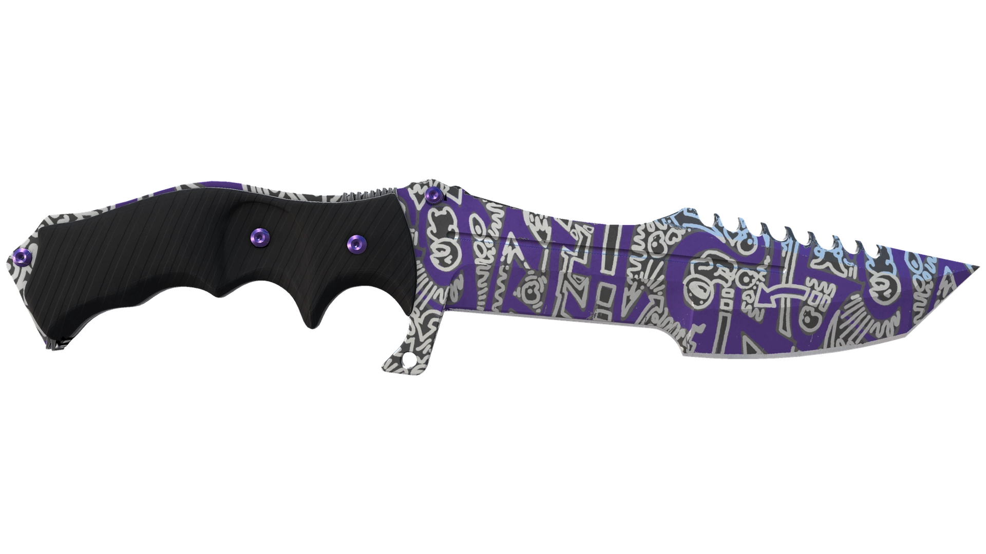 Freehand image