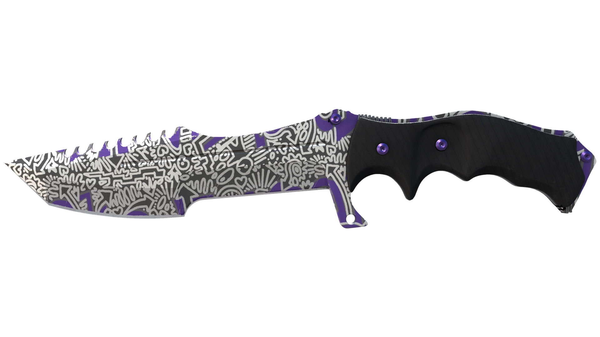 Freehand image