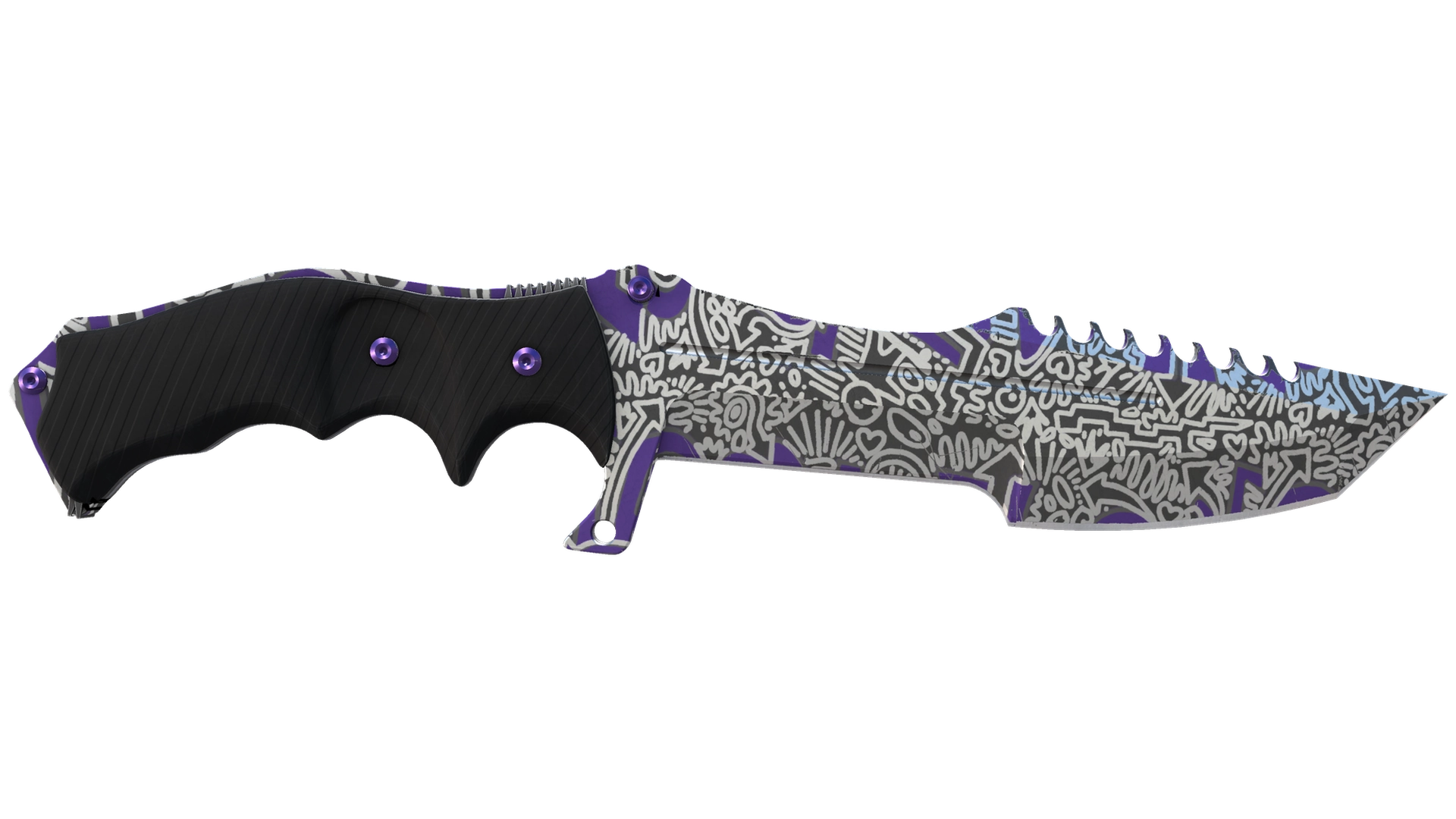 Freehand image