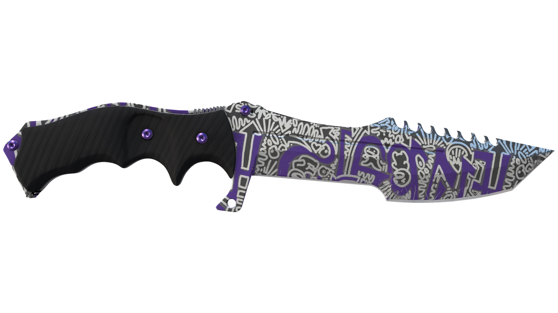 Freehand image