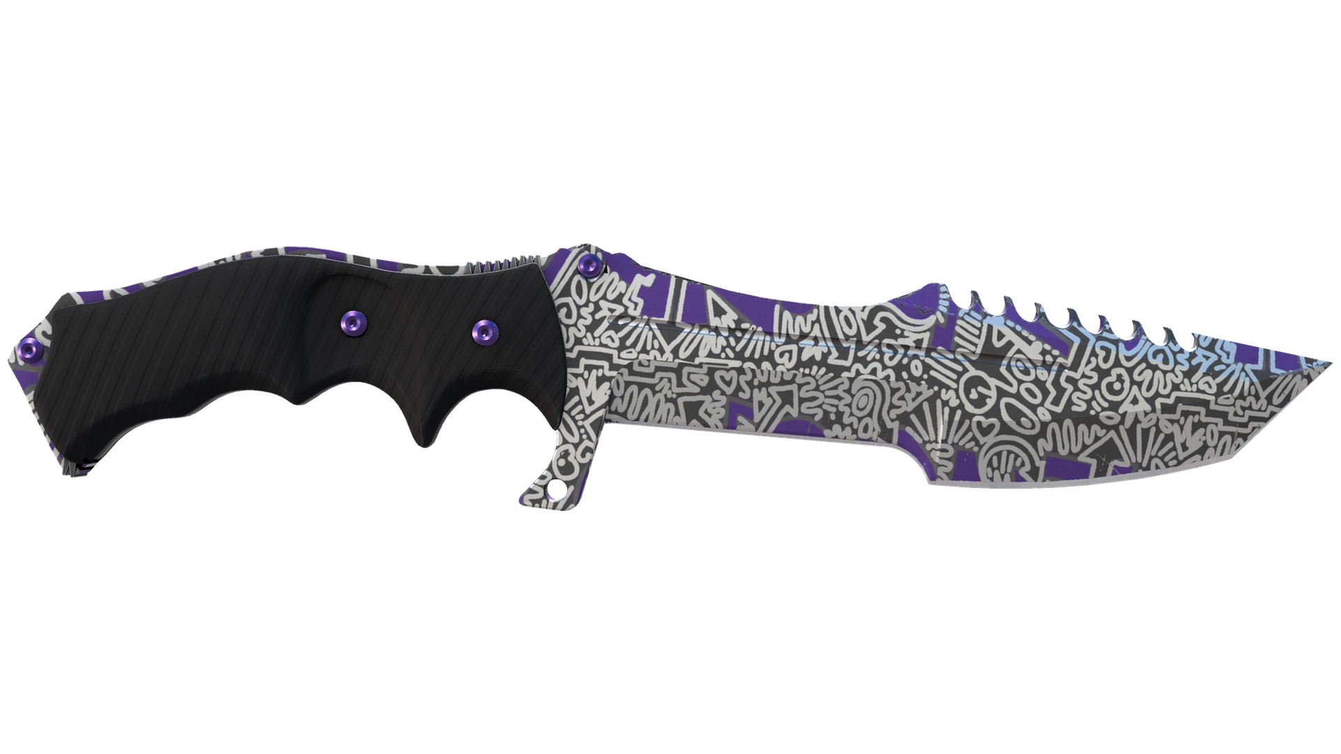 Freehand image