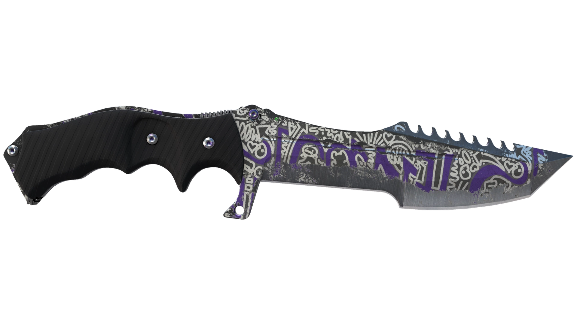 Freehand image