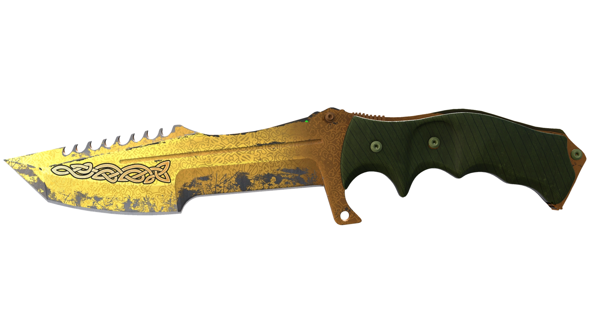 Lore image