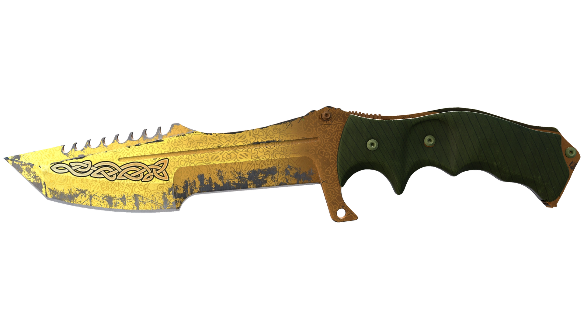 Lore image