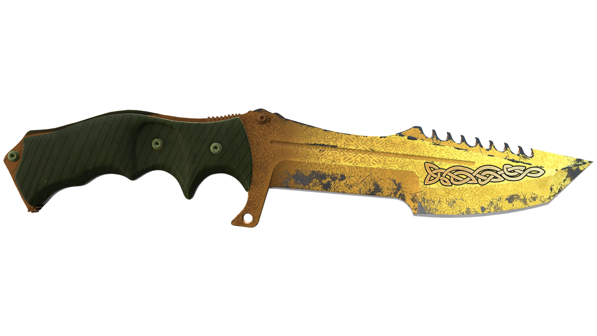 Lore image