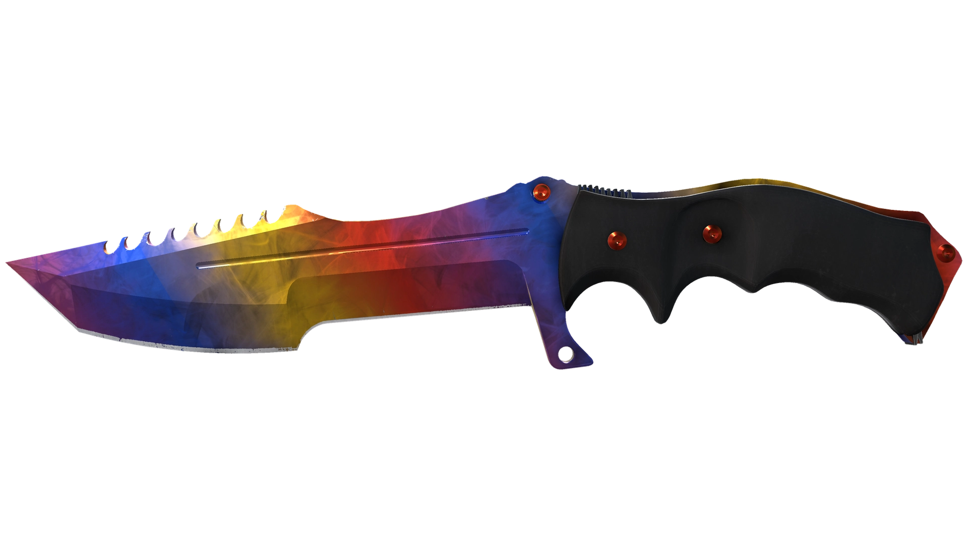 Marble Fade image