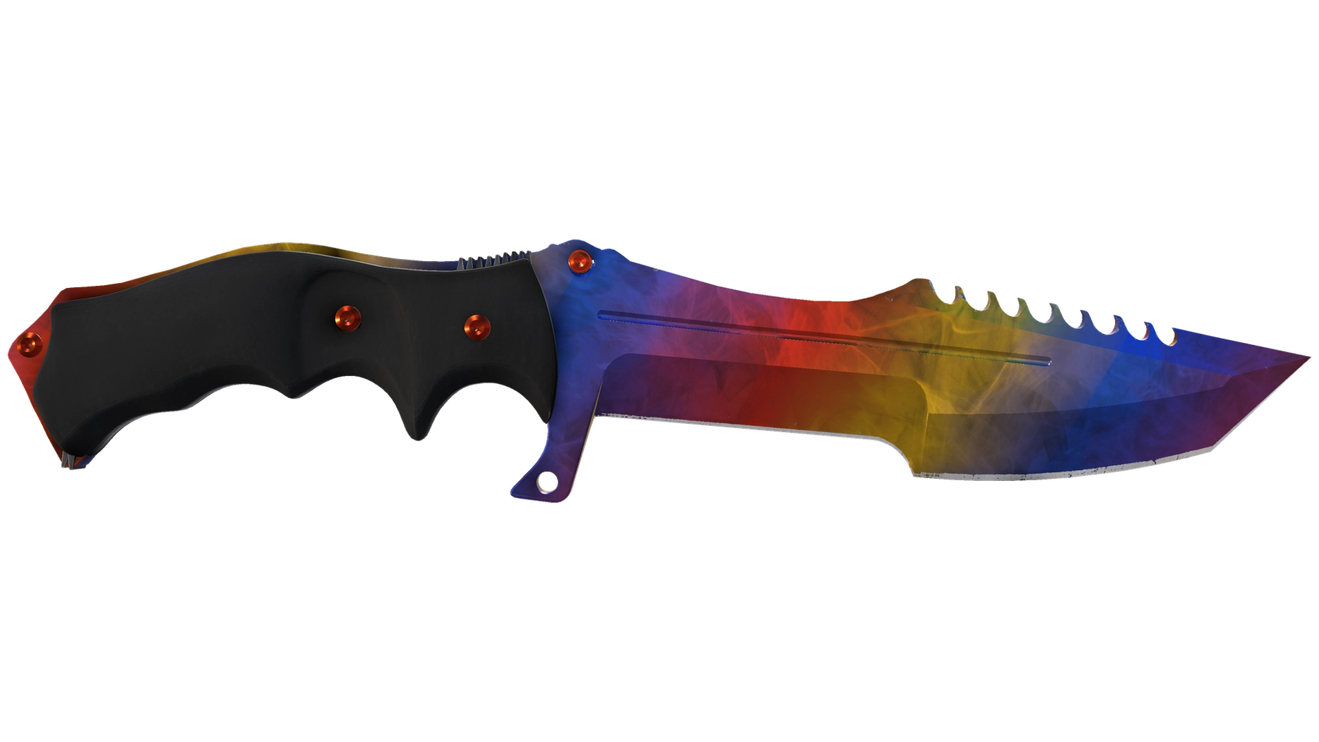 Marble Fade image