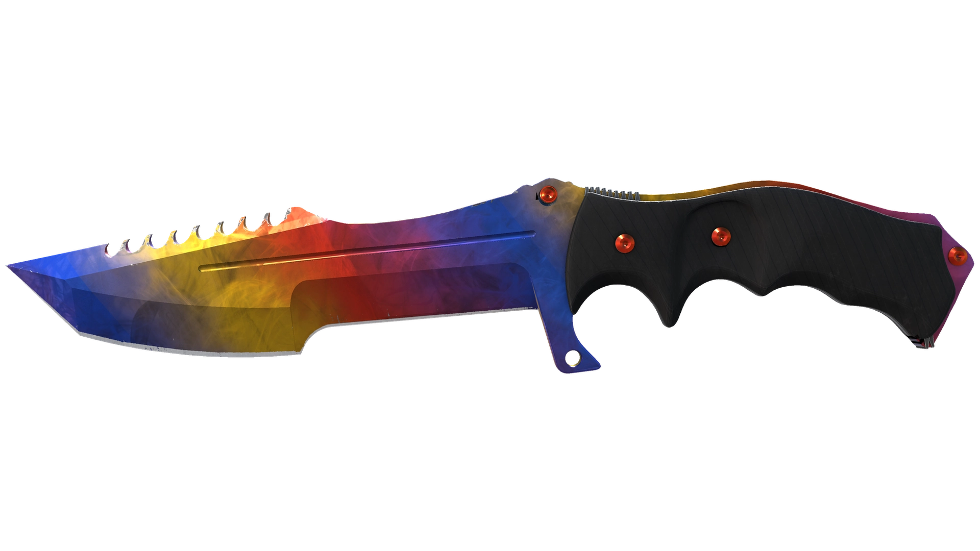 Marble Fade image