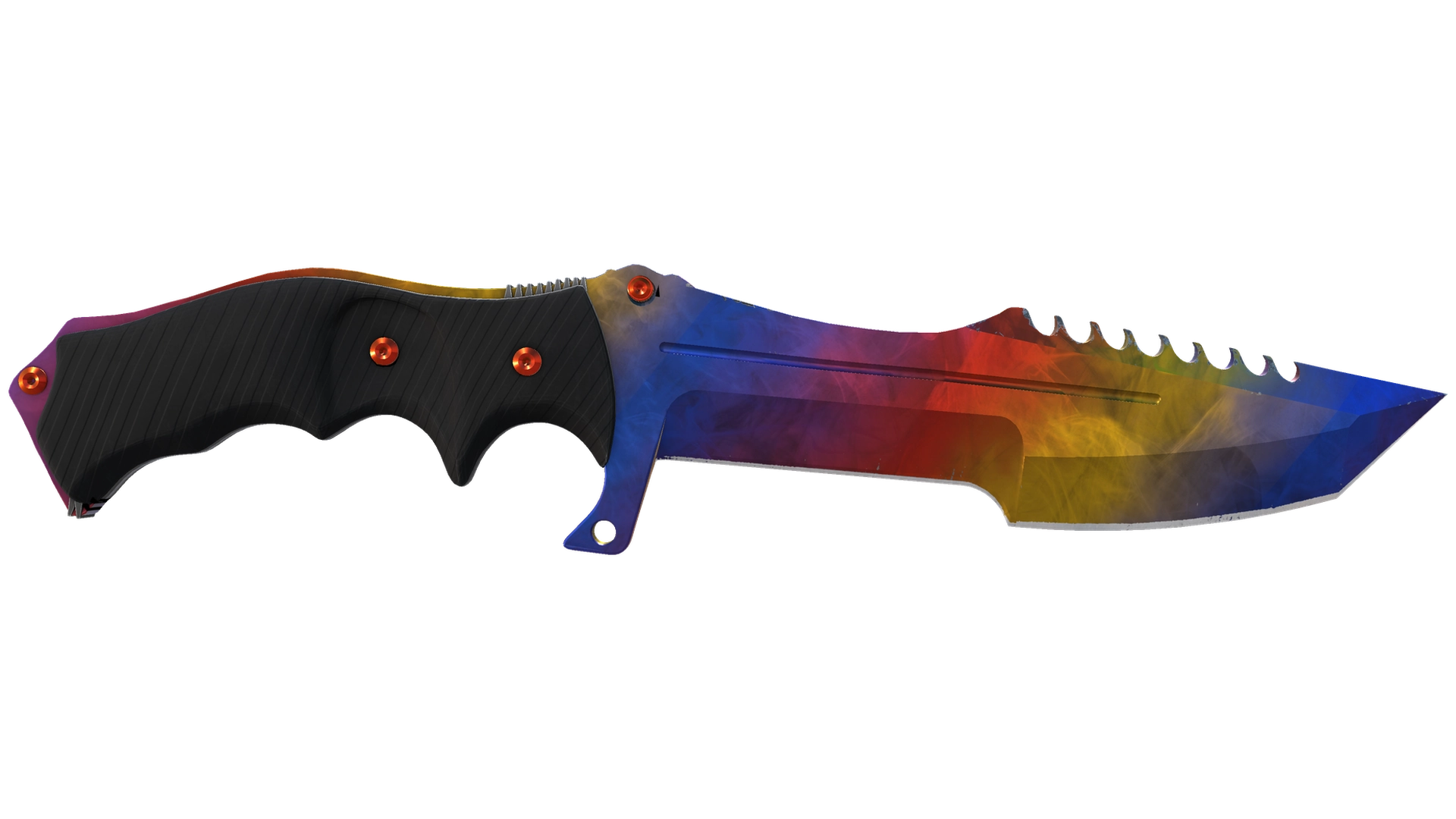 Marble Fade image