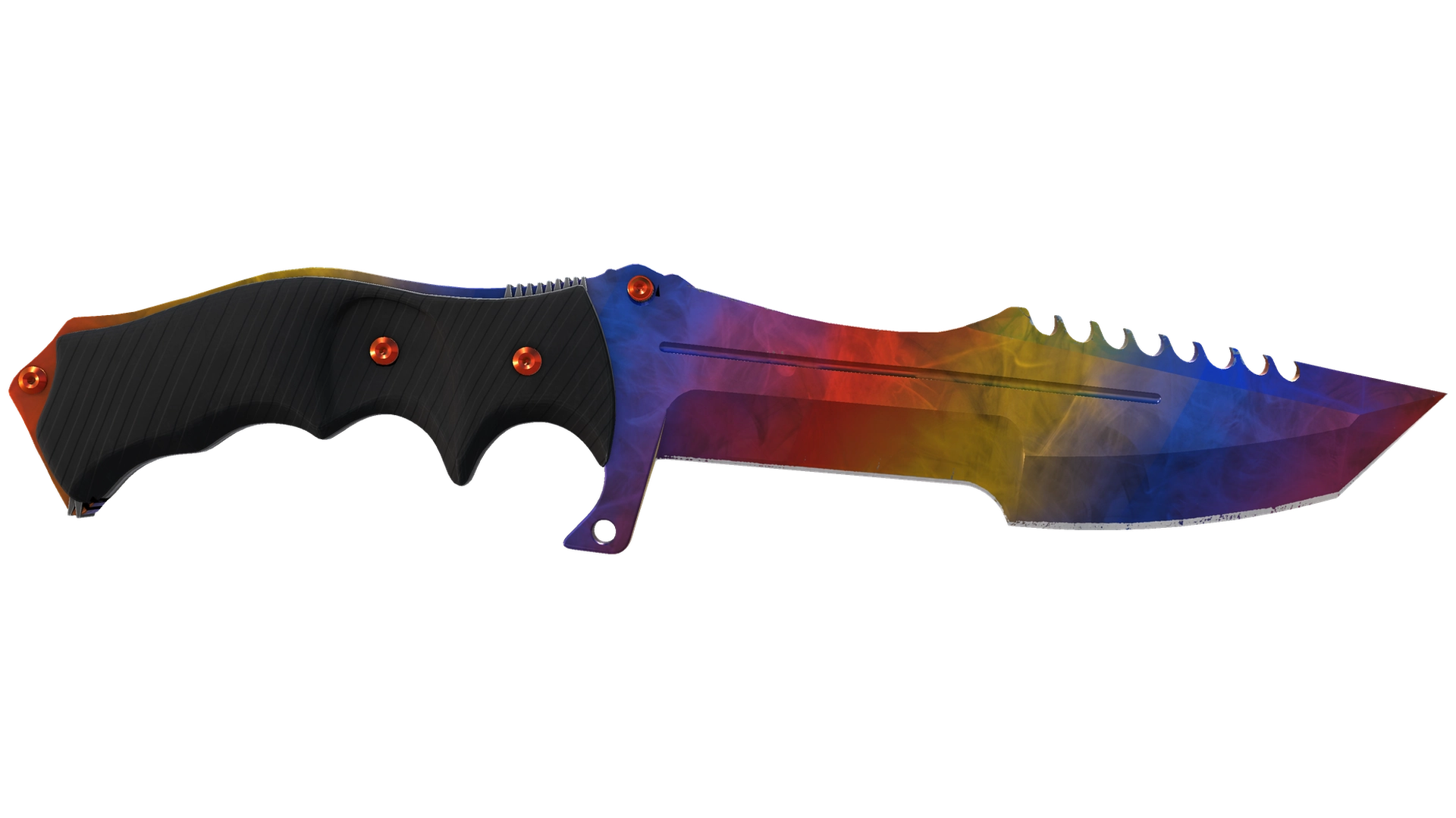 Marble Fade image