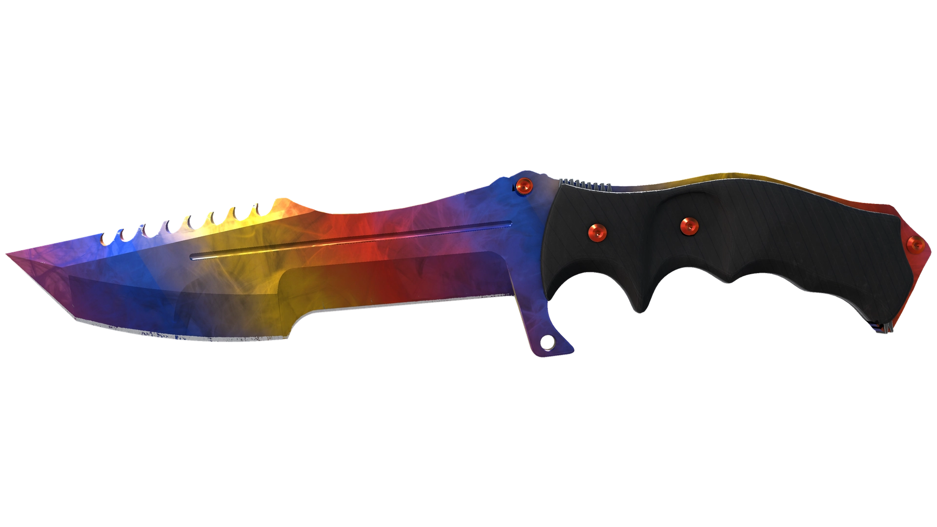 Marble Fade image