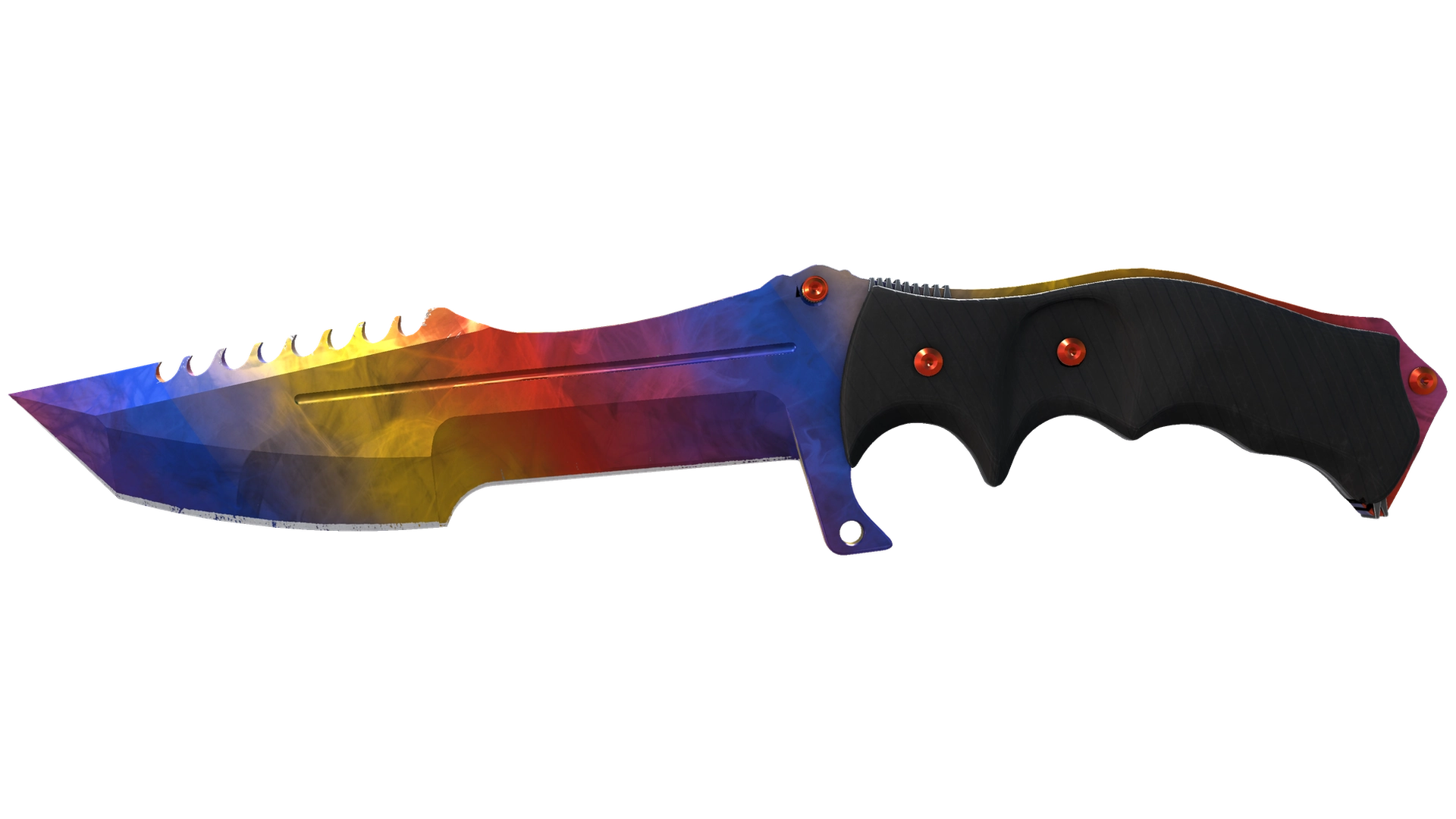 Marble Fade image
