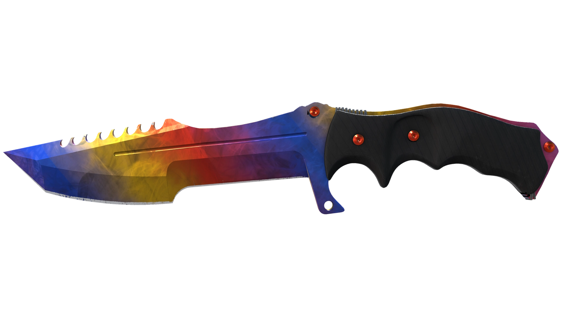 Marble Fade image