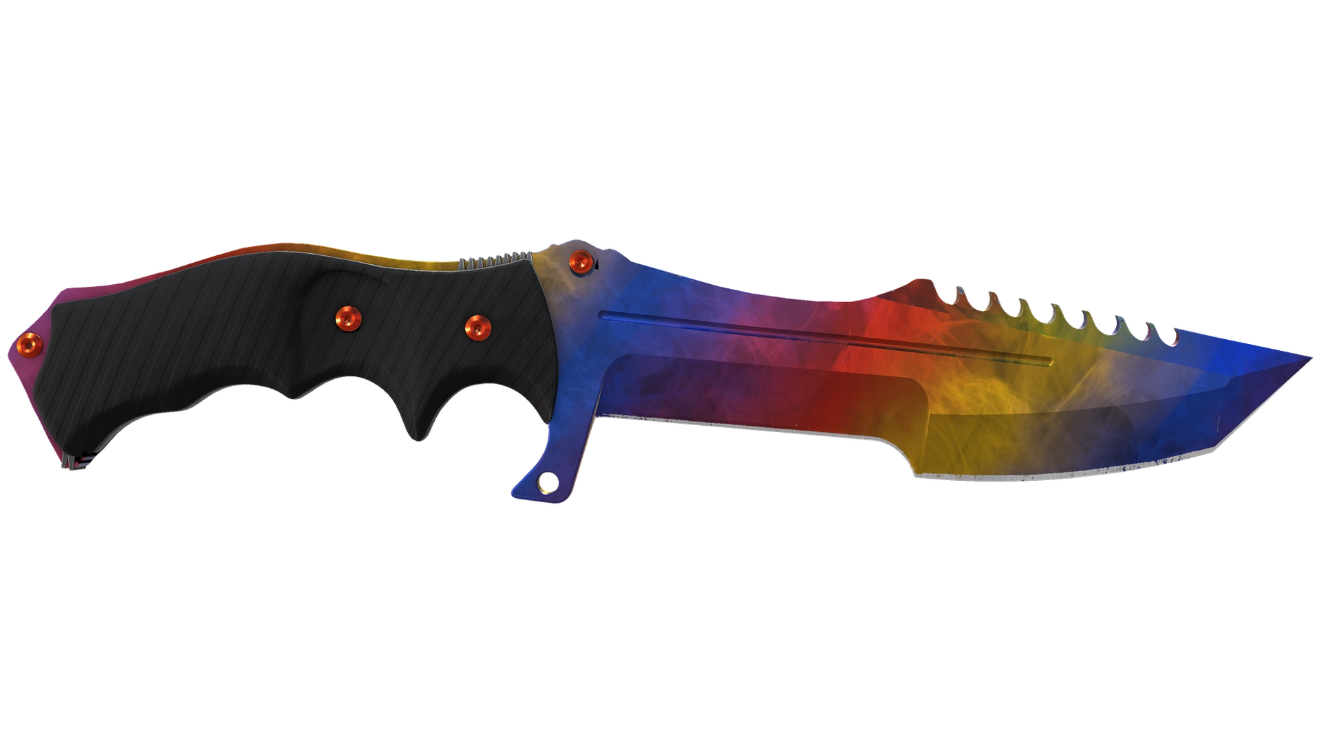 Marble Fade image