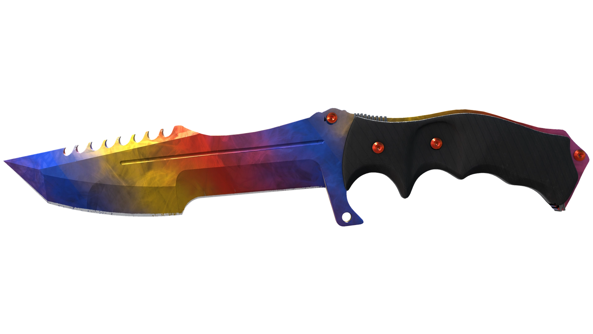 Marble Fade image